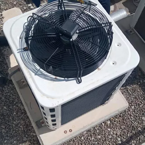 ac-after-696dd38c1497a