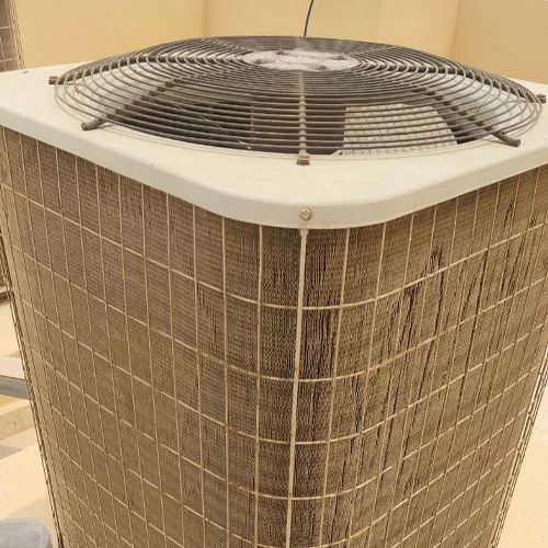 acroom-before-696dd38c815bf acroom-before-696dd38c815bf