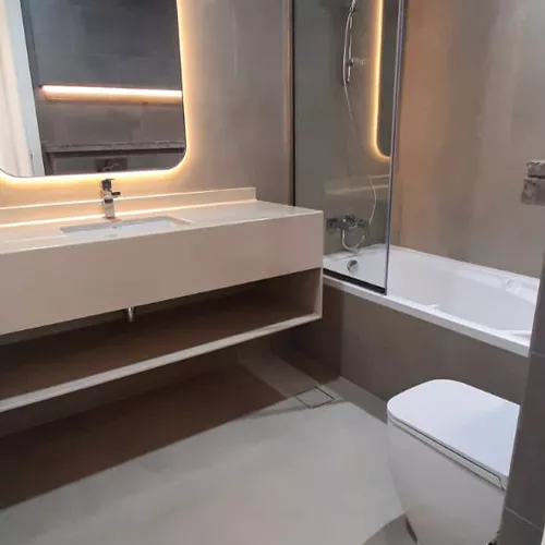 after-bathroom-696dd1fe8a574